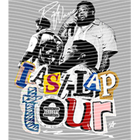 idol singer-GS  1155